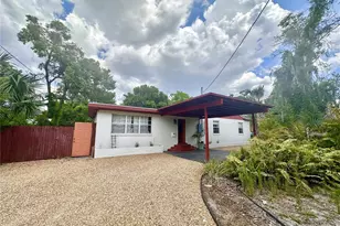 1705 Virginia Dr, Orlando, FL 32803 - Photo 1