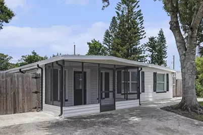 9370 83rd Street, Seminole, FL 33777 - Photo 1