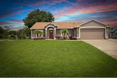 159 Larchmont Drive, Deltona, FL 32738 - Photo 1