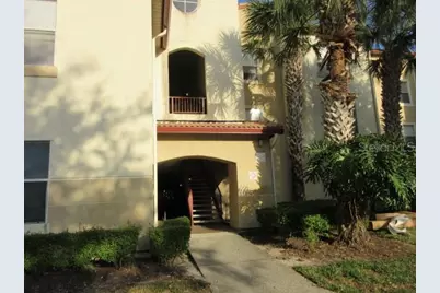 831 Camargo Way #106, Altamonte Springs, FL 32714 - Photo 1