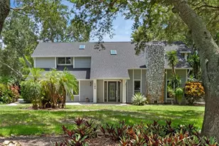 145 Crispin St, Merritt Island, FL 32952 - Photo 1