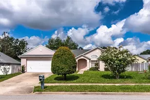 4442 Oakton Dr, Orlando, FL 32818 - Photo 1