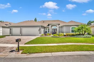 231 Nandina Terrace, Winter Springs, FL 32708 - Photo 1