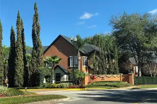 6017 Westgate Dr, Orlando, FL 32835 - Photo 1