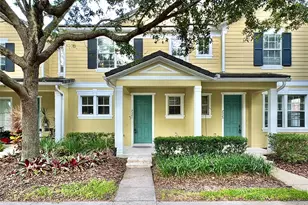 7321 Brightland St, Windermere, FL 34786 - Photo 1