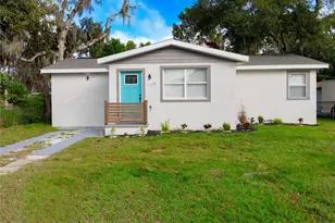 1158 Hampton Rd, Daytona Beach, FL 32114 - Photo 1
