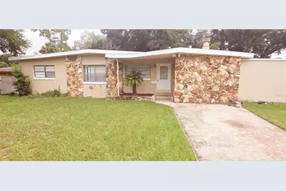 112 Dahlia Drive, Altamonte Springs, FL 32714 - Photo 1