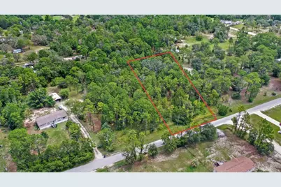 14373 Switch Back, Spring Hill, FL 34609 - Photo 1
