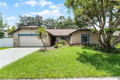 904 Wesson Drive, Casselberry, FL 32707 - Photo 1