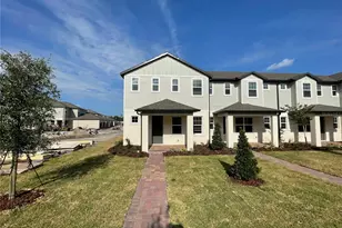 1032 Legacy Winds Way, Casselberry, FL 32707 - Photo 1