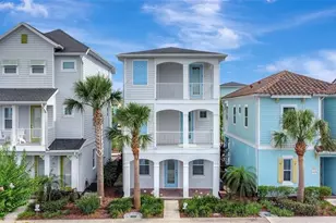 8044 Lost Shaker Ln, Kissimmee, FL 34747 - Photo 1