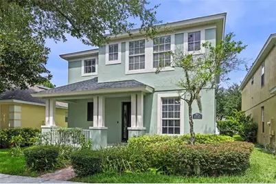 6735 Pasturelands Place, Winter Garden, FL 34787 - Photo 1