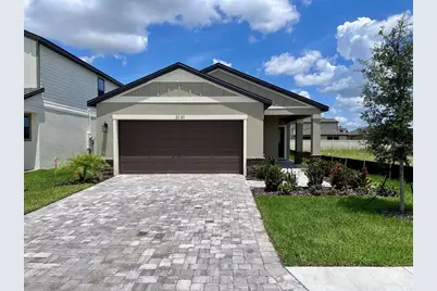 3141 Cup Drive, Lakeland, FL 33803 - Photo 1