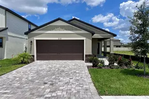 3141 Cup Dr, Lakeland, FL 33803 - Photo 1