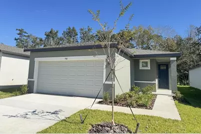 7518 Mia Vine Drive, Brooksville, FL 34601 - Photo 1