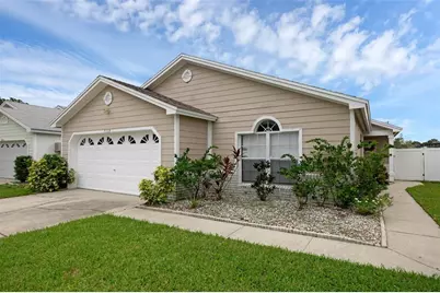 7712 Water Oak Court, Kissimmee, FL 34747 - Photo 1