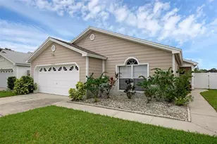 7712 Water Oak Ct, Kissimmee, FL 34747 - Photo 1