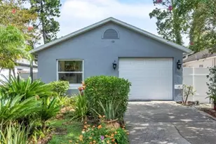 11213 River Grove Dr, Orlando, FL 32817 - Photo 1