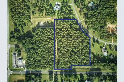 24148 Deep Springs Loop, Eustis, FL 32736 - Photo 1