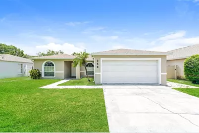 358 Lake Daisy Circle, Winter Haven, FL 33884 - Photo 1