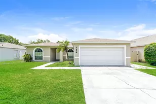 358 Lake Daisy Cir, Winter Haven, FL 33884 - Photo 1