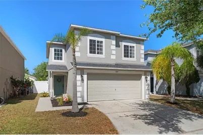 1415 Sherbourne Street, Winter Garden, FL 34787 - Photo 1