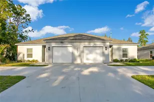 14257 SW 60th Terrace, Ocala, FL 34473 - Photo 1