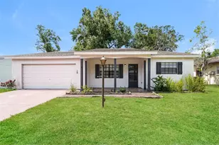 11635 Fox Run, Port Richey, FL 34668 - Photo 1