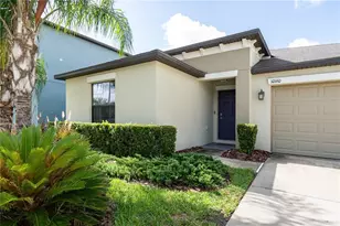 10160 Carloway Hills Dr, Wimauma, FL 33598 - Photo 1