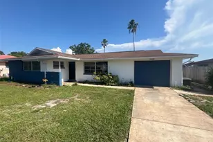 8020 Jasmine Blvd, Port Richey, FL 34668 - Photo 1