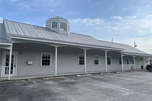 4820 N Hwy 19A, Mount Dora, FL 32757 - Photo 1