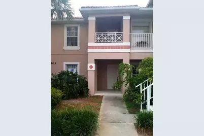 13403 Fairway Glen Drive #101, Orlando, FL 32824 - Photo 1