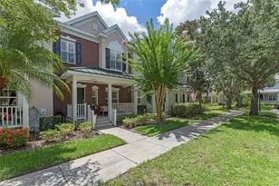 8959 Silk Bay Pl, Orlando, FL 32827 - Photo 1