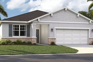 10112 Huntingnet Way, Leesburg, FL 34748 - Photo 1