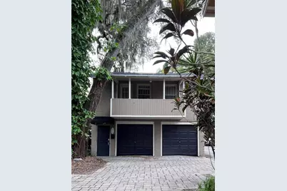 624 E Anderson Street, Orlando, FL 32801 - Photo 1