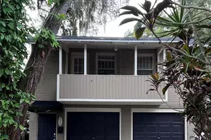 624 E Anderson St, Orlando, FL 32801 - Photo 1