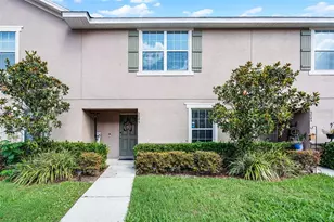 5043 Cactus Needle Ln, Wesley Chapel, FL 33544 - Photo 1