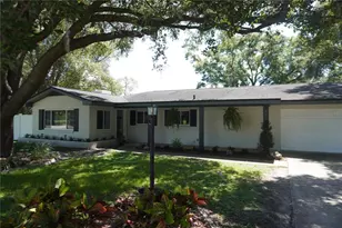 401 Palm Springs, Longwood, FL 32750 - Photo 1