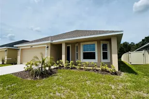 4364 Sagefield Dr, Harmony, FL 34773 - Photo 1