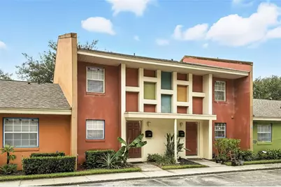 4786 Tangerine Avenue #4786, Winter Park, FL 32792 - Photo 1