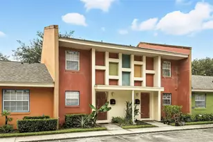 4786 Tangerine Ave, Winter Park, FL 32792 - Photo 1