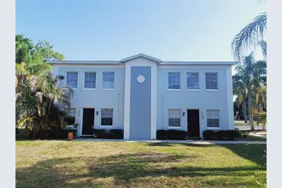 5264 Davisson Avenue, Orlando, FL 32810 - Photo 1