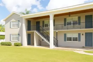 302 S Spring Garden Ave, Deland, FL 32720 - Photo 1