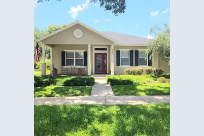 9622 Cypress Pine Street, Orlando, FL 32827 - Photo 1