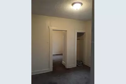 1510 W 34th Street, Jacksonville, FL 32209 - Photo 1