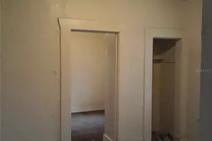 1510 W 34th St, Jacksonville, FL 32209 - Photo 1