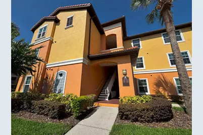 5455 Vineland Road #3210, Orlando, FL 32811 - Photo 1