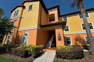 5455 Vineland Rd, Orlando, FL 32811 - Photo 1