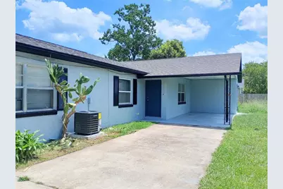 2427 Chase Avenue #B, Sanford, FL 32771 - Photo 1