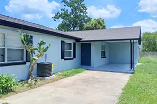 2427 Chase Ave, Sanford, FL 32771 - Photo 1